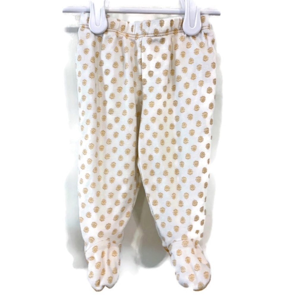 Layette Set - Picture 6 of 7